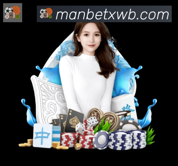 未来规划