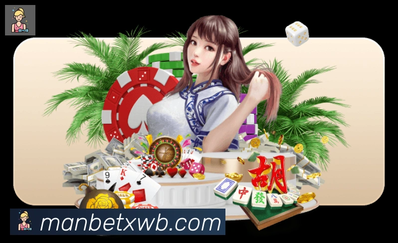 平台使命图