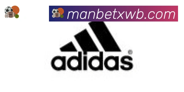 wb万博体育合作伙伴